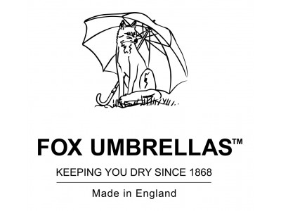 FOX UMBRELLAS (フォックス・アンブレラ)から、雨の日も晴れの日もユーザーをプロテクトするファッションコートが新登場