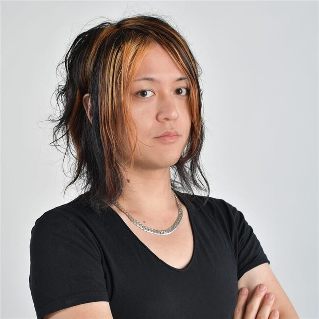 プレスリリース「【新刊】話題の政党の真実に迫る衝撃の書、得体の知れなさの本質を暴く！」のイメージ画像