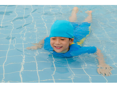 kiraさん専用 swimmingさん専用 K♡rA様専用 きらさん専用 Kira様