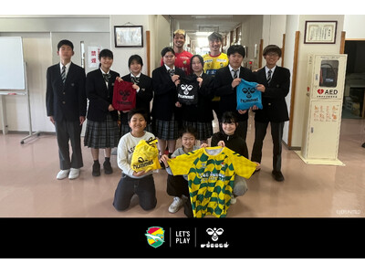 �q�����������W�F�t���i�C�e�b�h�s���E��t�Ǝ�b�V���c�̊�t�Œ��o�Ⴊ���Ҏx����