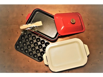 注目調理器具のお貸出しします♪室内キャンプを楽しもう!