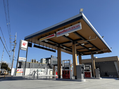 ���s�{�����ƂȂ���z���^SS���G���P�C�Ζ����o�X�A�v��R��SS���Z���t�����ă��j���[�A���I�[�v��