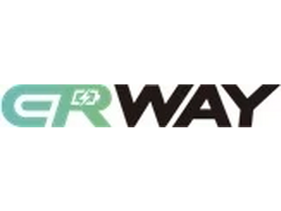 軽量モデルの折りたたみ電動アシスト自転車「ERWAY-A01 Lite」が12月1日に目標達成！