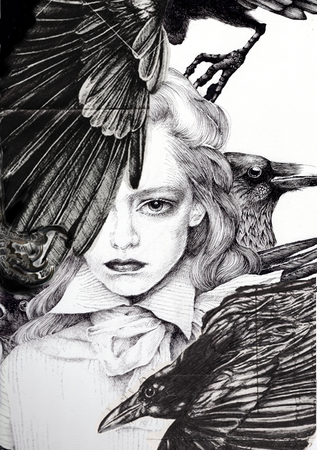 yLwzuL킢f2022vCrWAI@CXg[^[uׂ䂤v`낵