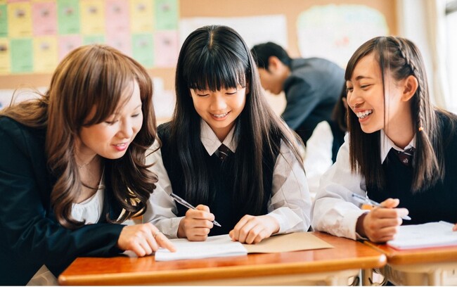 【叡啓大学】未来のアントレプレナーを広島から！初開催「高校生 春のチャレンジ・ラボ～ひろしま街中で自由研究～」