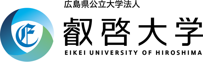 【叡啓大学】進学相談会「高大接続総会」に登壇します