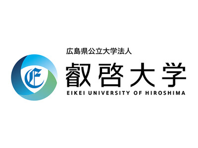 【叡啓大学】2026年度叡啓大学秋季卒業式、９月18日（金）開催