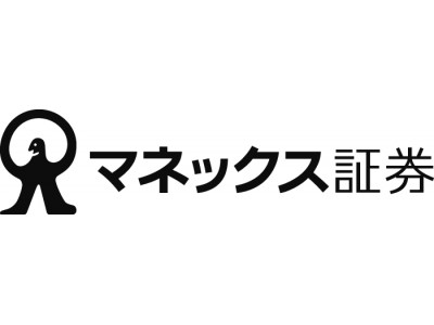 マネックス証券の日本株取引ツール「トレードステーション」開設口座数 10,000口座を突破!!