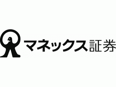 「CNNj」と共同で「CNNjカフェ」を期間限定開催