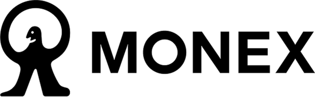 「チーフ・マーケット・アナリスト」に吉野貴晶が就任