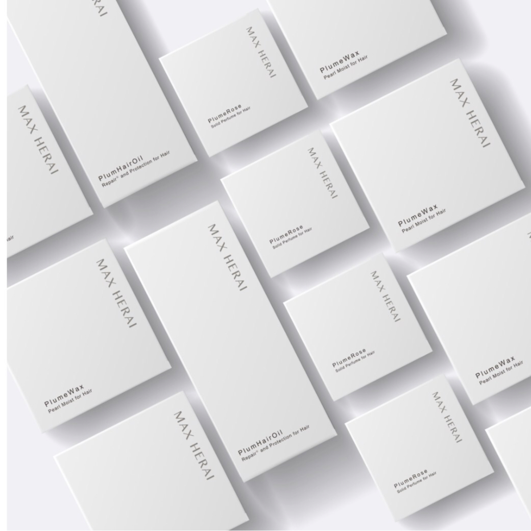 宝島社　otona MUSE(オトナミューズ)　「MUSE的ベストビューティアイテム」にて『PlumeHairCare(プリュムヘアケア)』（株式会社マクスタート）が「クセ毛改善部門第1位」を受賞