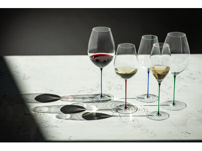 ycB[[ OXzFʖLȃXeōʂ:VuEnoteca Colors(GmeJEJ[Y)vo