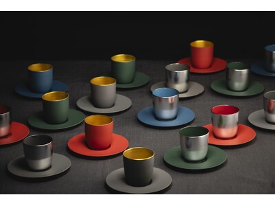 �y�c���B�[�[���E�t�H���e�b�T�E�W���p���z2026�N4��8���i���j�`14���i�΁j�ɓ��{��������S.C.�ŊJ�Â����u�剩���W�v�ɍ��킹�ăh�C�c�̘V�܃u�����h�uEISCH�i�A�C�V���j�v�����������X�ŏ���I