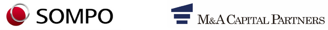 M&AキャピタルパートナーズとSOMPO 汚染土地流動化コンサルティングサービスで協業開始