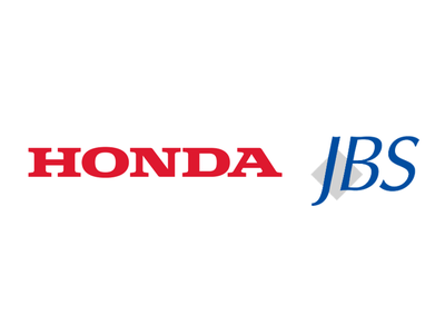 JBS、Honda 法人営業の DX を Microsoft Dynamics 365 で実現1契約あたり十数枚存在していた紙帳票をゼロにするなど、リモートワーク下でも事業継続できる環境へ
