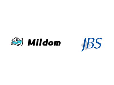 JBS、ライブ配信サービス「Mildom」を運営する DouYu Japan に対しリモートから PC のキッティング・セキュリティ管理ができる環境を導入、デバイス準備・管理のための出社は不要に