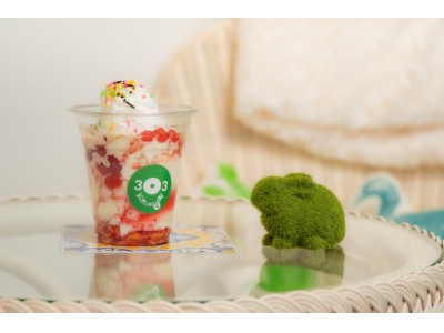 【日本であまり知られていないフィリピンスイーツの秘密~豆腐の次は〇〇を逆輸入!?】