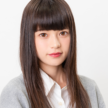 日本一かわいい女子高生 を決める 女子高生ミスコン18 グランプリ決定 Osdn Magazine