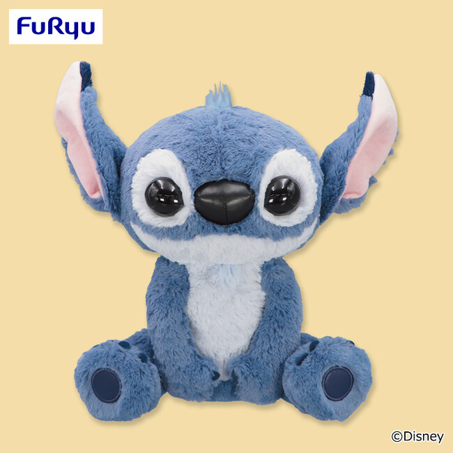 ʉfuXeBb`vJɍ킹ĐVvCY6{o^tt̂ʂ݂XeBb`̓g626hfUC}XRbgȂǂWJ