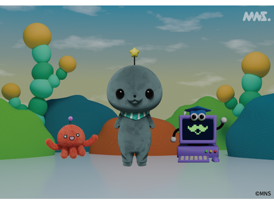 ���̑�l�C�R���e���c�u����ԑg�v���t�����[�̃v���C�Y�ɏ��o��I�����c���邼�c�I�H�^�}�̒�BIG�ʂ�����݂Ȃǂ��P�����{��菇���o��