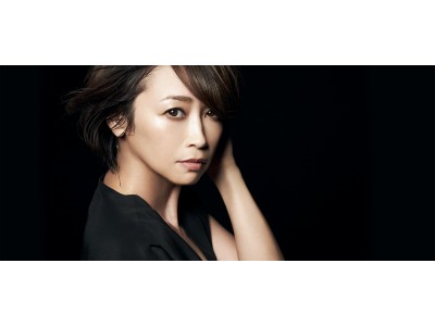 辺見えみりコスメブランド初プロデュース【Pupila(プピラ)】誕生