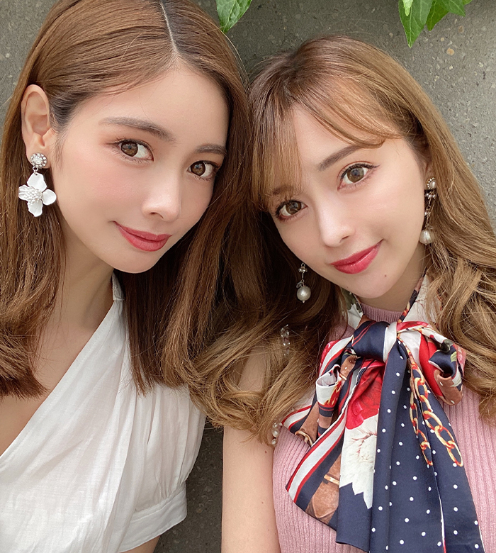 大人気リップ美容液「#anakiss 4DLIP」が、全国の「ＭＳ・Ｓｔｙｌｅ」「メイクアップソリューション」「Urban Comfort」で取扱いスタート！