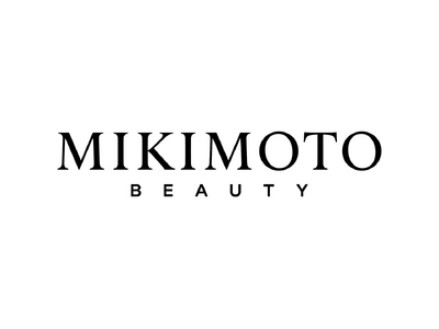 MIKIMOTO BEAUTY 2026.10.1 誕生