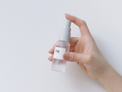 「iikoto by 生活の木×KAORIUM」POP UPショップが、12月28日（日）に札幌「チ・カ・ホ」に登場！