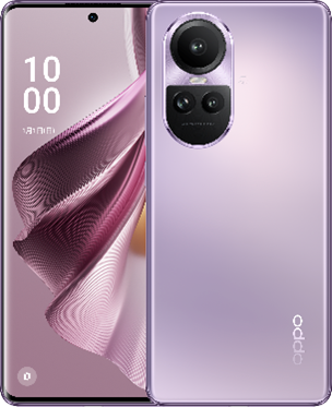 mineoV[uOPPO Reno10 Pro 5Gv̔̔Jnɂ