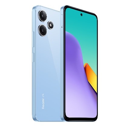 mineoV[uRedmi 12 5Gv̔̔Jnɂ