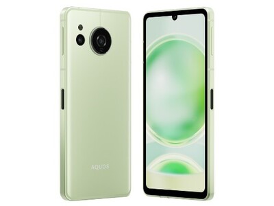 mineo新端末「AQUOS sense8」の販売開始について