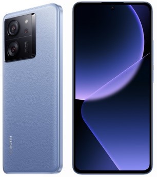 mineoV[uXiaomi 13T ProvuRedmi 12 5G 8GB/256GBfv̔̔Jnɂ