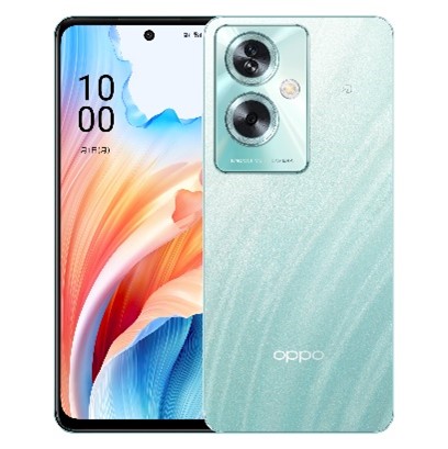 mineoV[uOPPO A79 5Gv̔̔Jnɂ