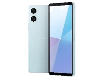 mineo新端末「Xperia 10 VI」の販売開始について