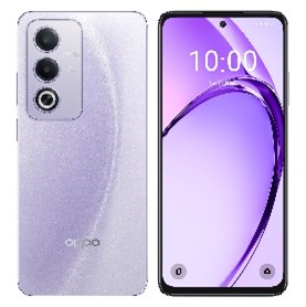 mineo新端末「OPPO A3 5G」「Redmi Pad SE 8.7 4G」の販売開始について