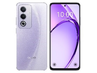 mineo新端末「OPPO A3 5G」「Redmi Pad SE 8.7 4G」の販売開始について