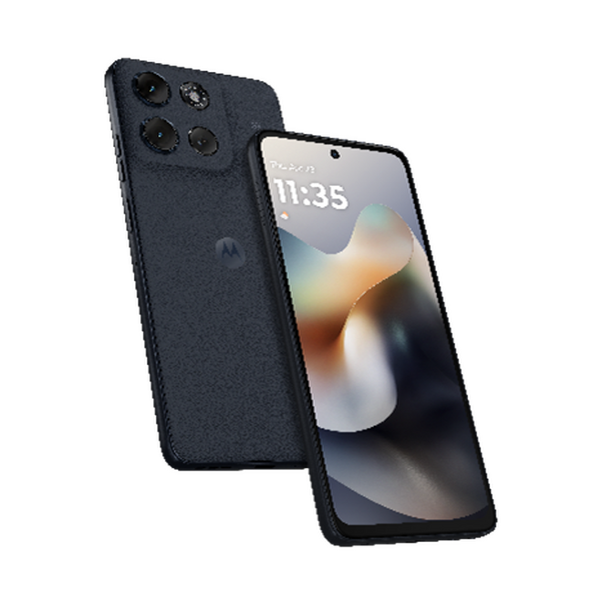 mineoV[umoto g66j 5Gvumotorola edge 60 provuOPPO Reno14 5Gv̔̔Jnɂ
