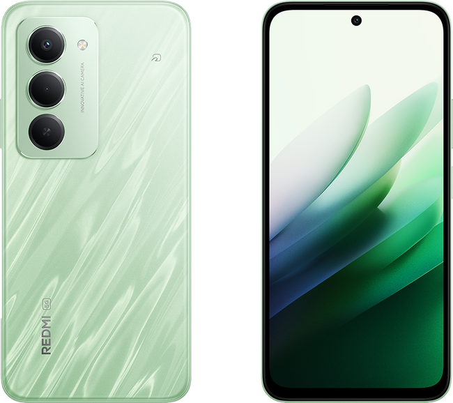 mineo�V�[���uREDMI 15 5G 4GB/128GB���f���v�uREDMI 15 5G 8GB/256GB���f���v�̔̔��J�n�ɂ���