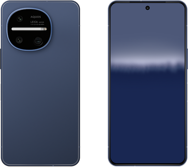 mineo新端末「AQUOS R11」の販売開始について