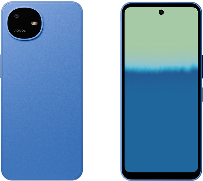 mineo新端末「AQUOS wish6」「OPPO Reno16 5G」の販売開始について
