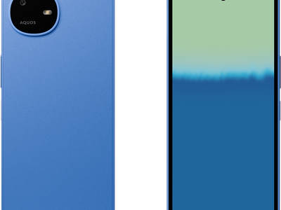 mineo新端末「AQUOS wish6」「OPPO Reno16 5G」の販売開始について