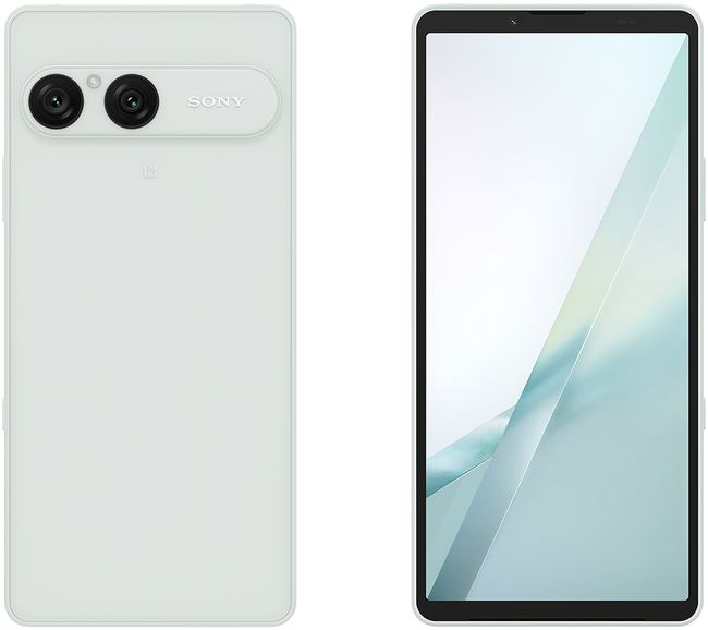 mineo�V�[���uXperia 10 VIII�v�uREDMI 17�v�̔̔��J�n�ɂ���