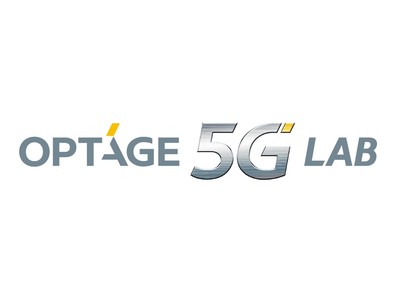 『OPTAGE 5G LAB』 4.7GHz帯の商用局免許を取得