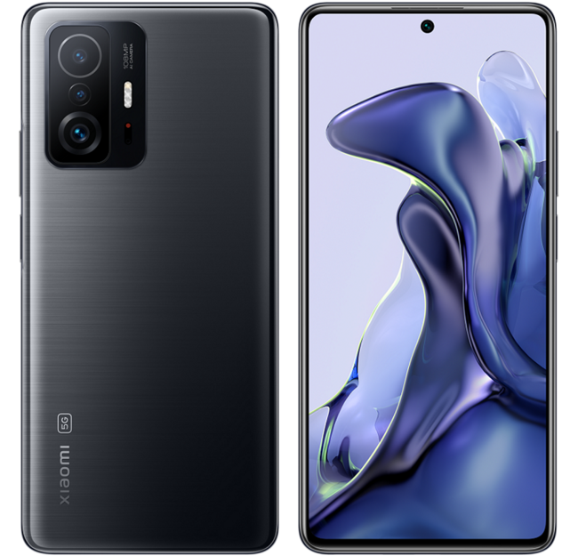 mineoV[uXiaomi 11Tvumotorola edge 20 fusionv̔̔Jnɂ