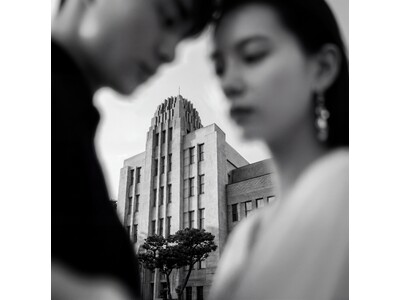 文学・教養の街、歴史的建築で特別なウェディングを「山の上ホテル 東京」ウェディング情報公開