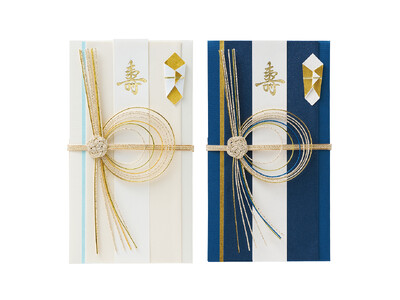 『慶金封』の発売日変更に関するお詫びとお知らせ