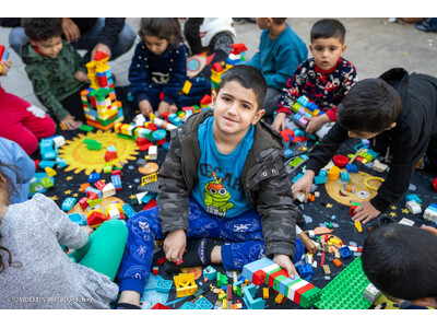 ���o�m���l���󋵂̋}���ő啝�Ȉ����@37���l�̎q�ǂ��������ǂ���@���������ȗ��A�l����2������� �y�v���X�����[�X�z