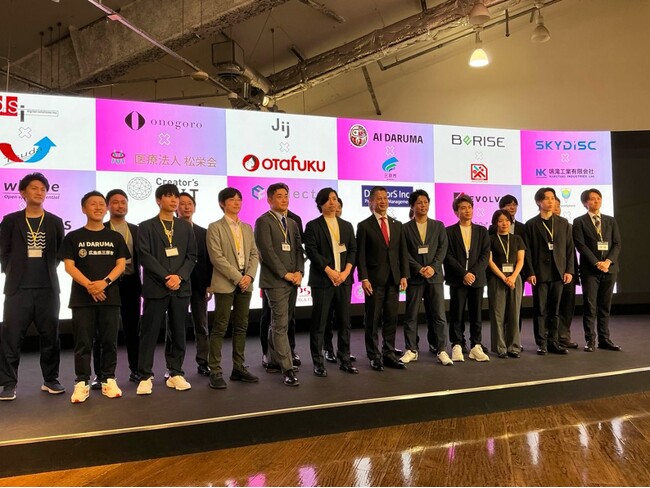 【広島県採択事業】広島電鉄×バレットグループが実現する「街と会話できる未来の交通体験」が始動！