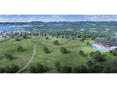 伊勢志摩の恵みあふれる里・海・森を育てるリゾート「NEMU RESORT」2026年4月18日（土）リニューアルオープン　2025年11月17日（月）より予約受付開始