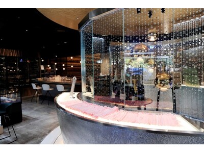 アートを通じた「資源循環」と「つながり」を楽しむ鑑賞体験を提案